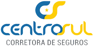 Centro Sul